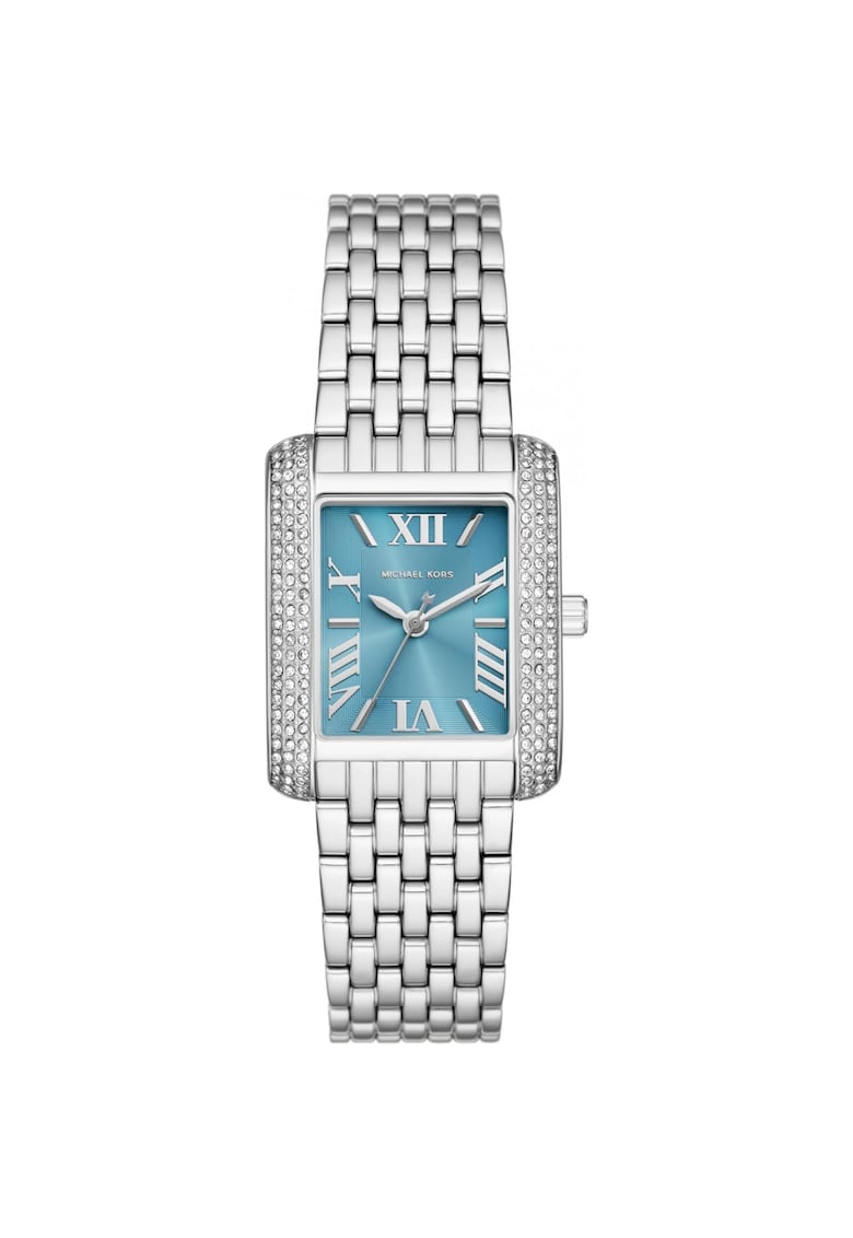 Дамски часовник Emery MK4829 - Аналогов Michael Kors