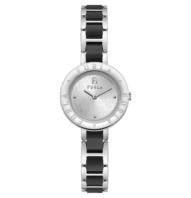 Дамски часовник  Essential WW00004010L1 - Аналогов Furla