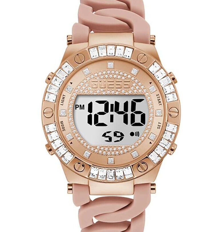 Дамски часовник  GW0338L2 GUESS