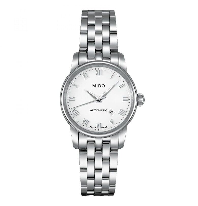 Дамски часовник  II M76004261 - Аналогов Mido