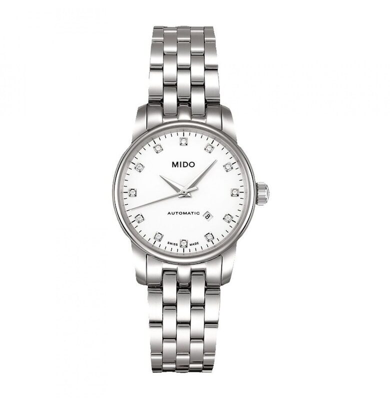 Дамски часовник  II M76004661 - Аналогов Mido