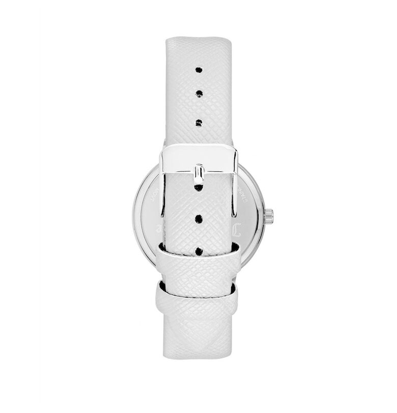 Дамски часовник -  JC125 JC1235SVWT Juicy Couture