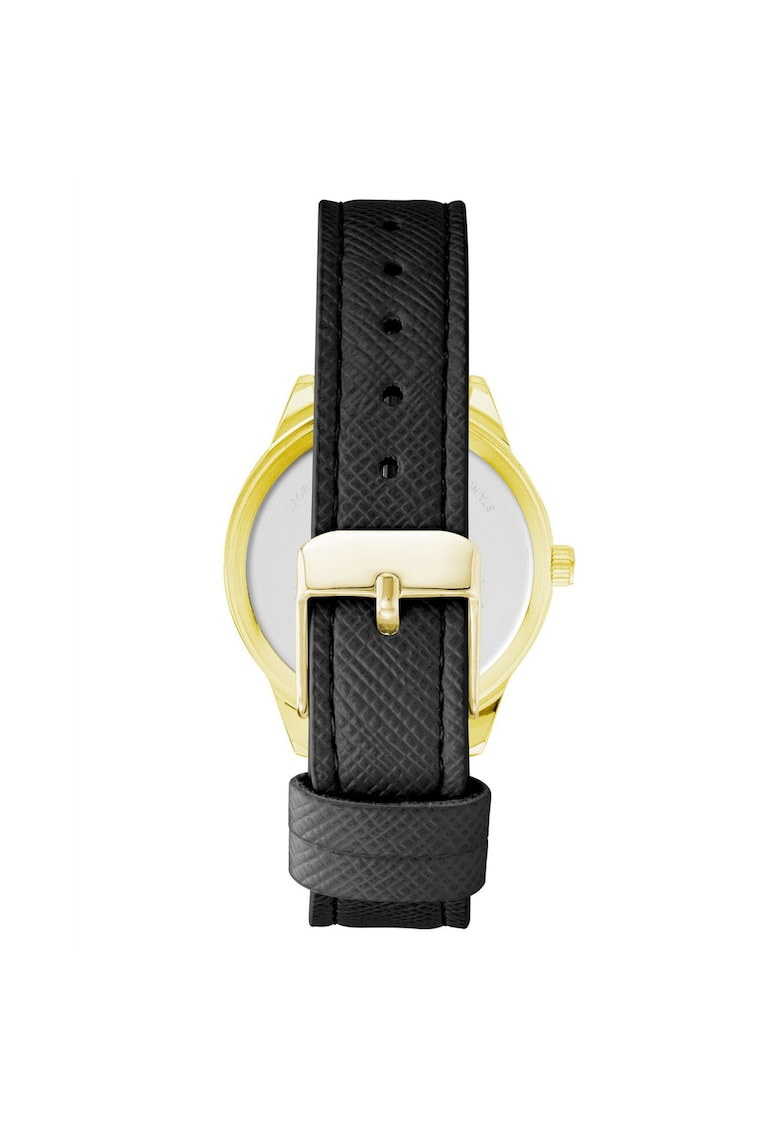 Дамски часовник - JC130 - Черен Juicy Couture