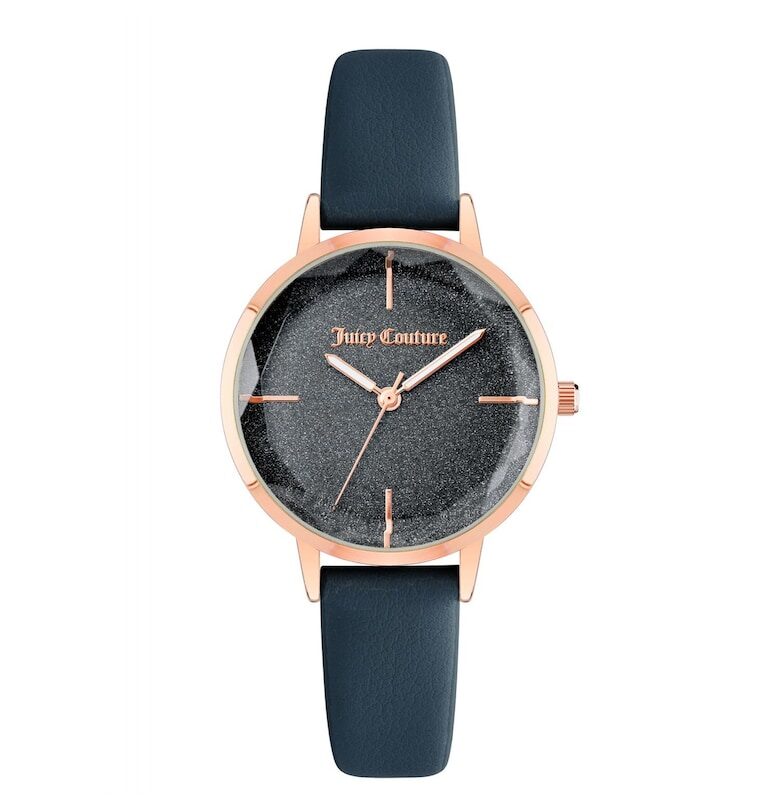 Дамски часовник -  JC132 JC1326RGNV Juicy Couture