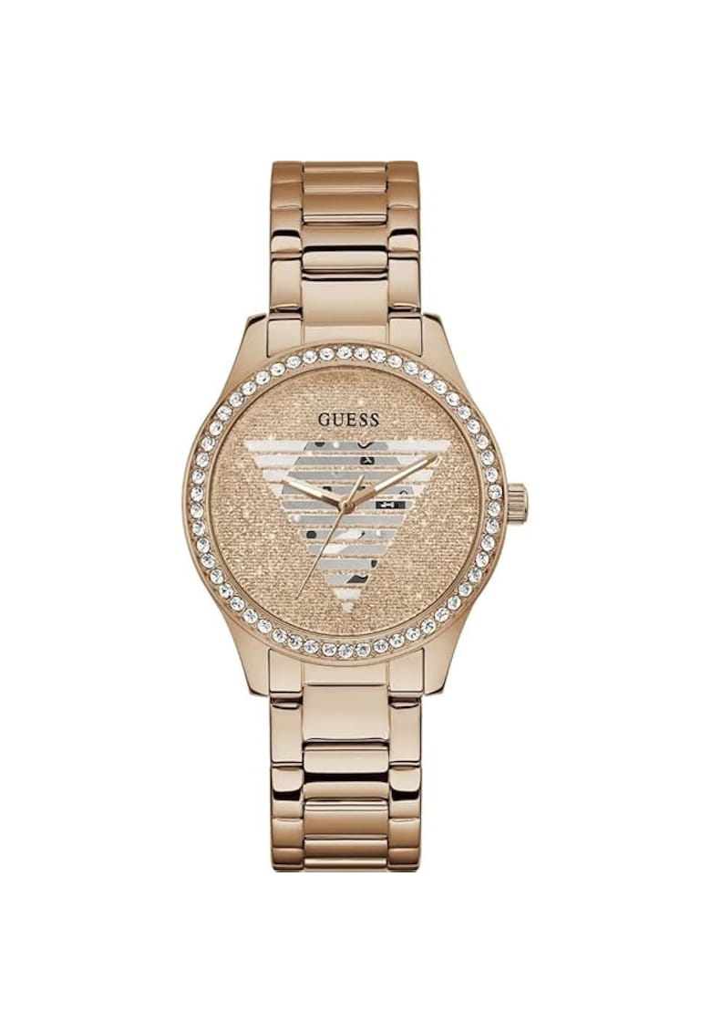 Дамски часовник - Lady Idol GW0605L3 GUESS
