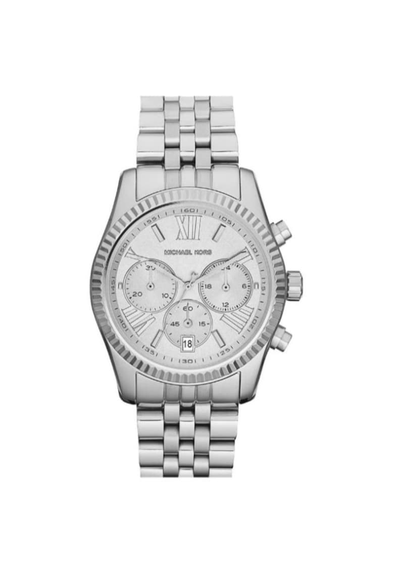 Дамски часовник - Lexington 822380332 Michael Kors