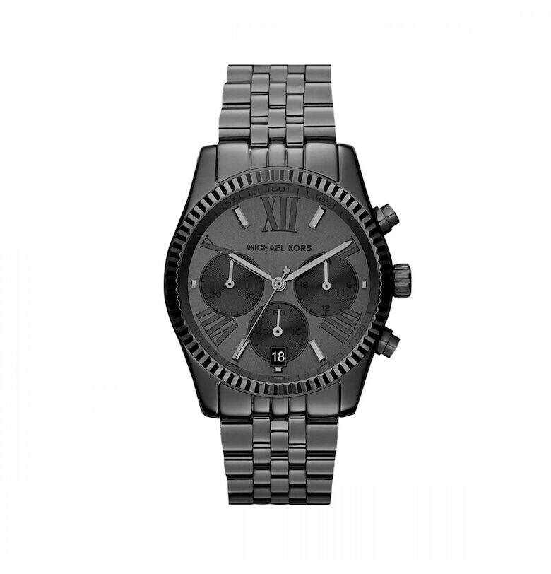 Дамски часовник  Lexington MK5709 - Аналогов Michael Kors