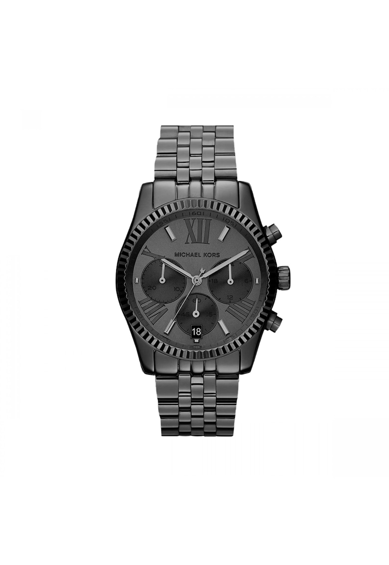 Дамски часовник Lexington MK5709 - Аналогов Michael Kors