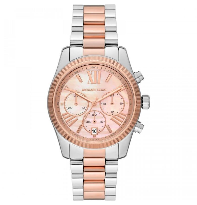 Дамски часовник  Lexington MK7219 Michael Kors
