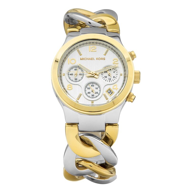 Дамски часовник  MK3199 Michael Kors