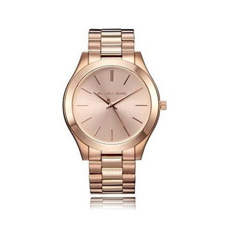 Дамски часовник  MK3205 Michael Kors