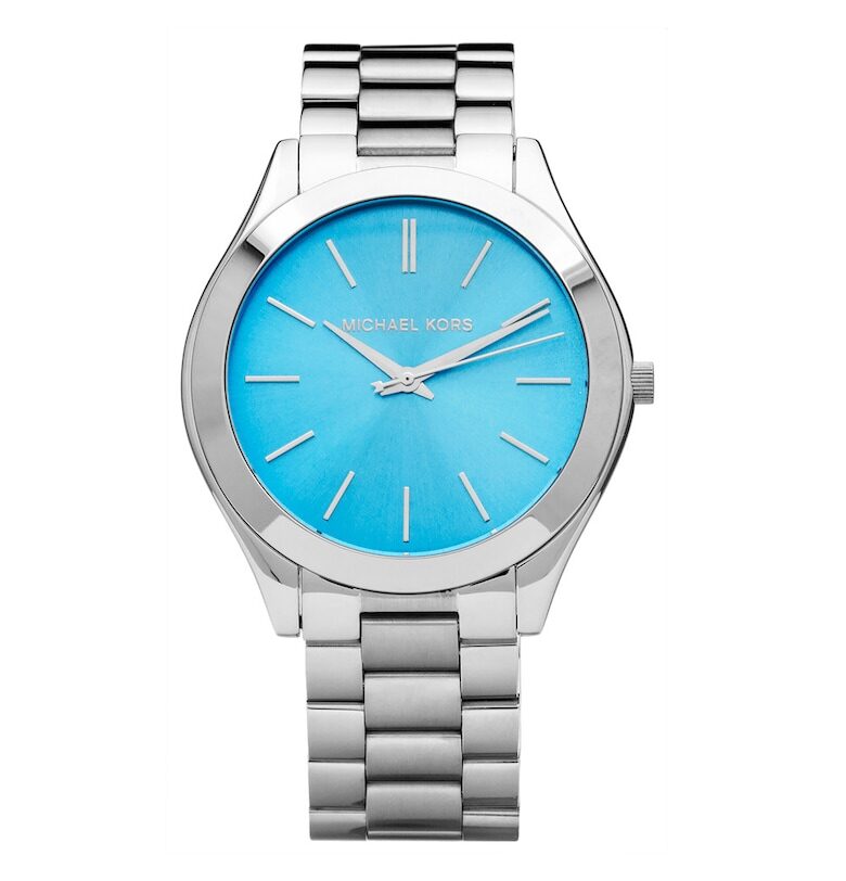 Дамски часовник  MK3292 Michael Kors