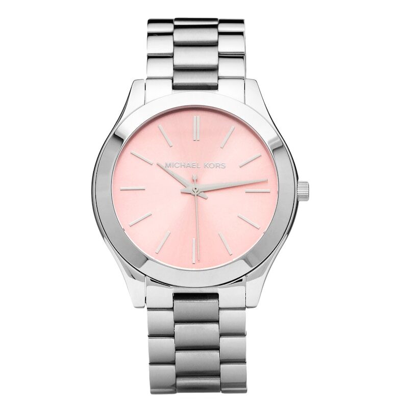 Дамски часовник  MK3380 Michael Kors