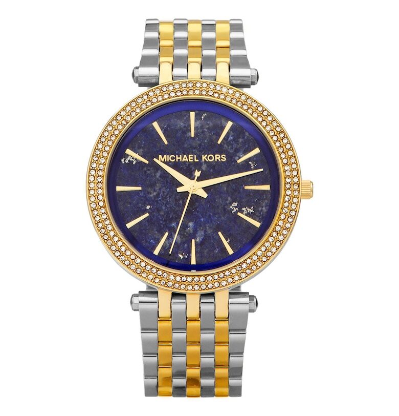 Дамски часовник  MK3401 Michael Kors