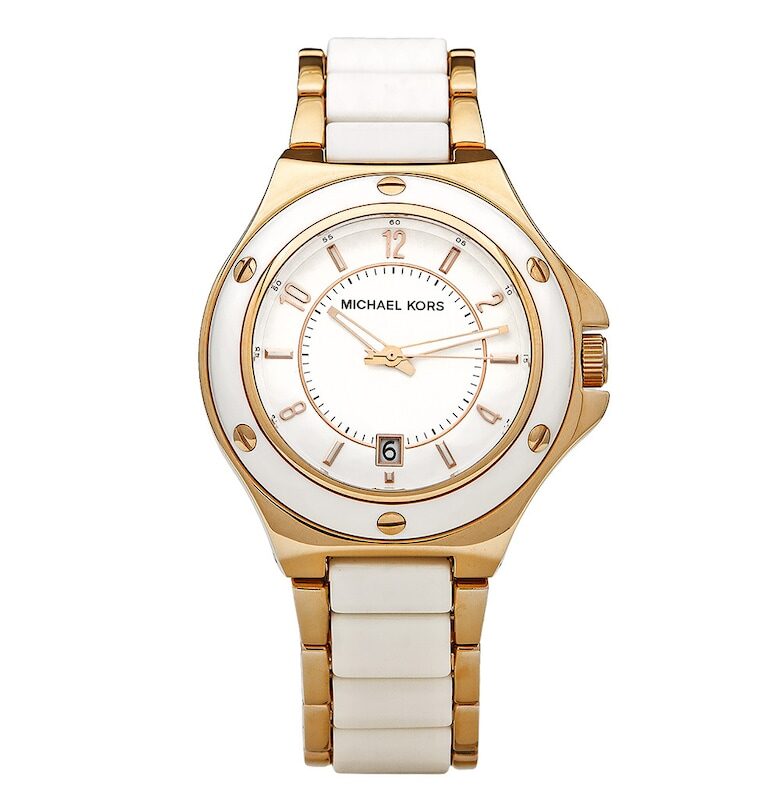 Дамски часовник  MK5261 Michael Kors