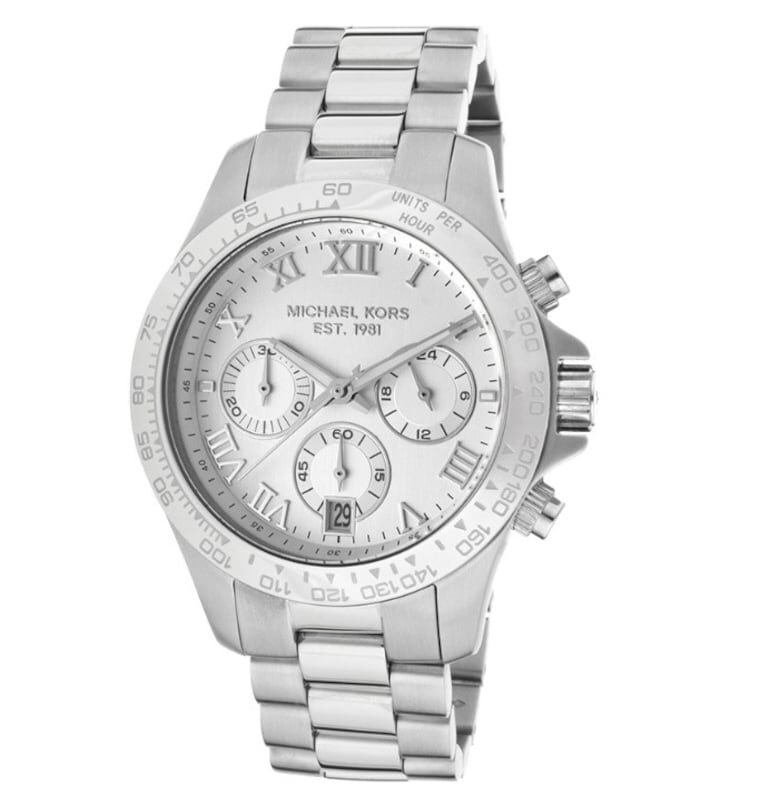 Дамски часовник  MK5454 Michael Kors