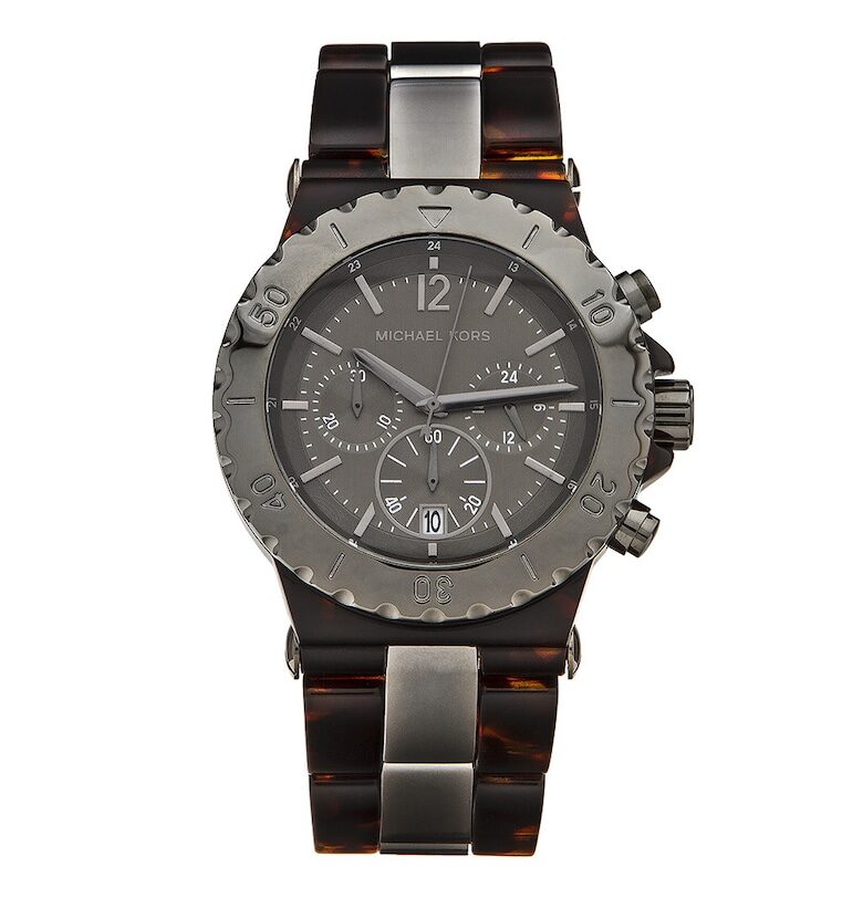 Дамски часовник  MK5501 Michael Kors