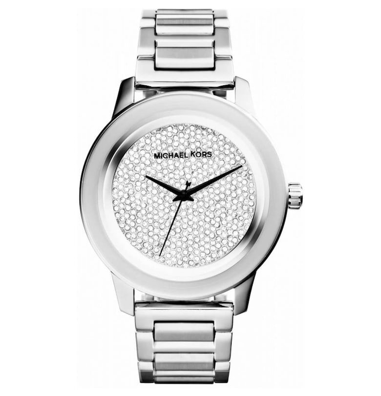 Дамски часовник  MK5996 Michael Kors