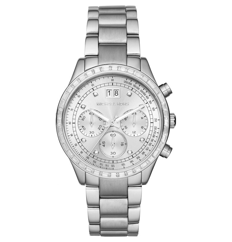 Дамски часовник  MK6186 Michael Kors