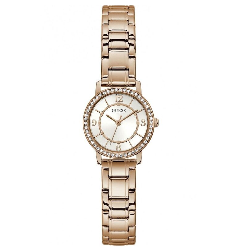 Дамски часовник  Melody GW0468L3 GUESS