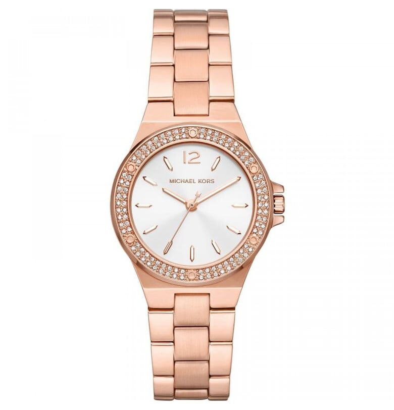 Дамски часовник  Mini Lennox - MK7279 Michael Kors
