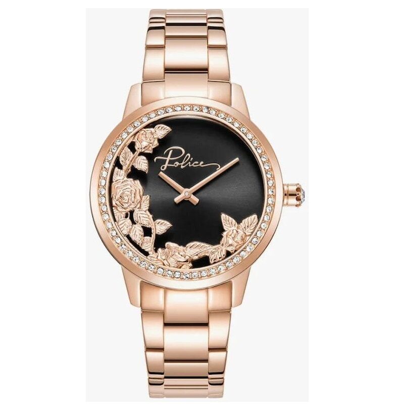 Дамски часовник  PEWLG2202204 Police