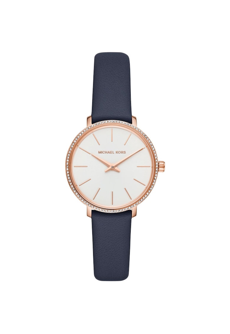 Дамски часовник Pyper - MK2804 Michael Kors