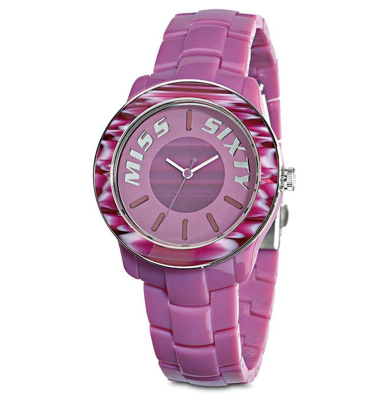 Дамски часовник  R0753122502 Miss Sixty