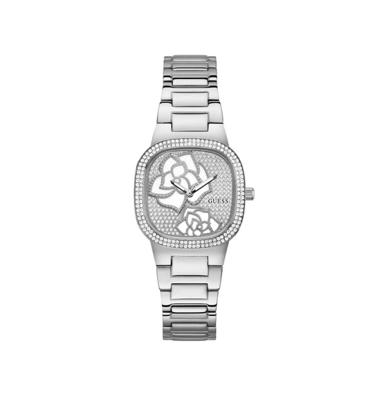 Дамски часовник -  Rose Bud GW0544L1 GUESS