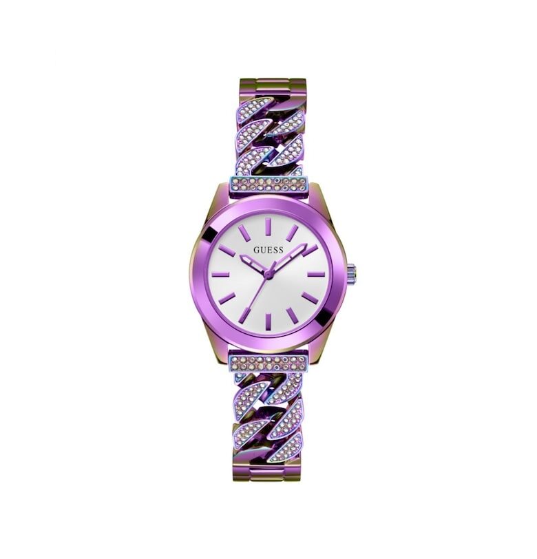 Дамски часовник -  Serena GW0546L3 GUESS