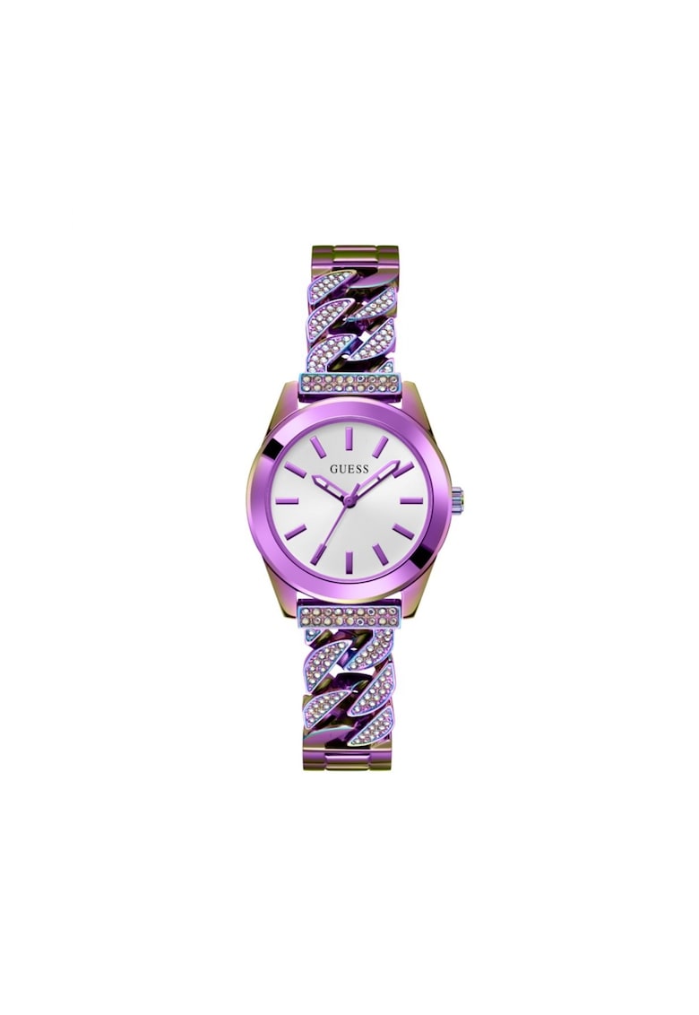 Дамски часовник - Serena GW0546L3 GUESS