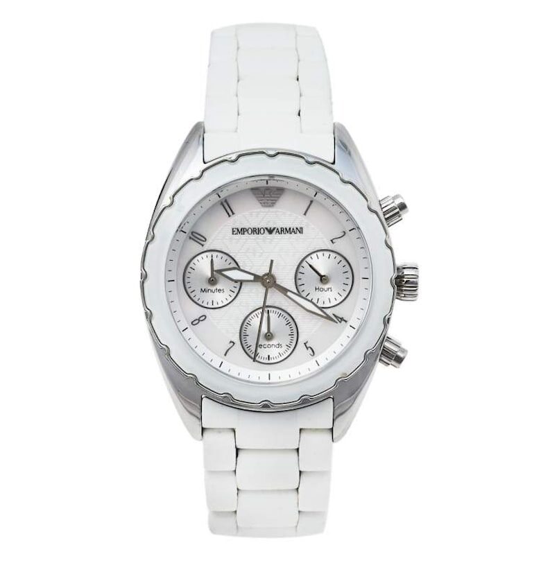 Дамски часовник  Sportivo - AR5941 Emporio Armani