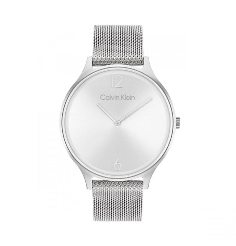 Дамски часовник -  Timeless 25200001 CALVIN KLEIN