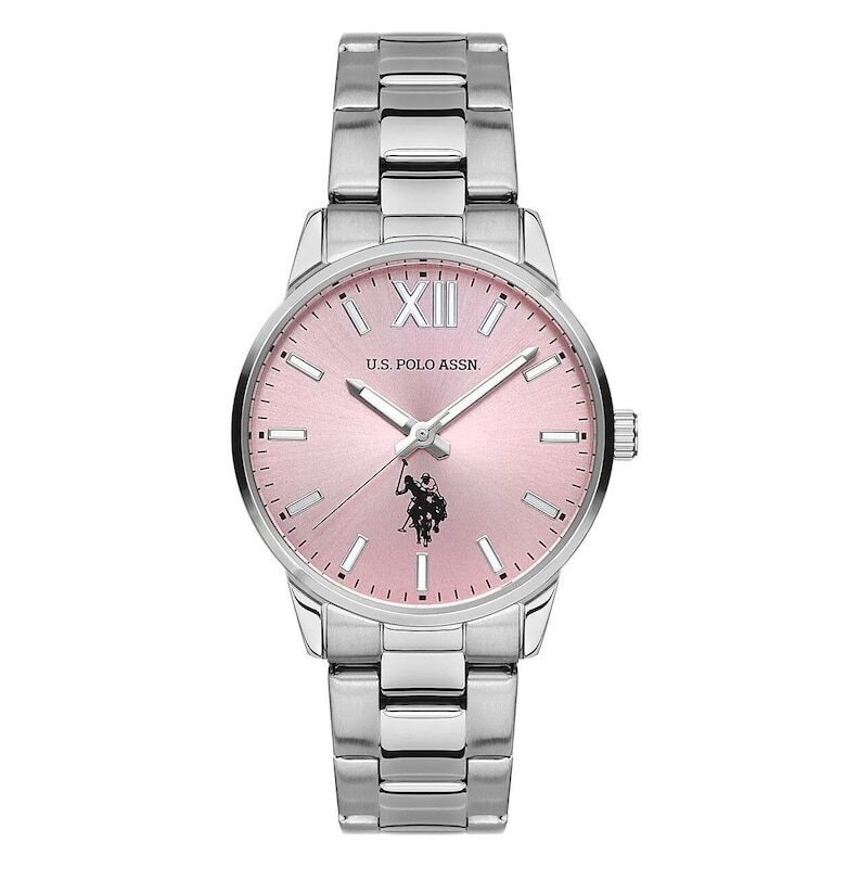 Дамски часовник  USPA2057-03 US Polo Assn