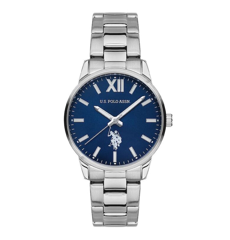 Дамски часовник  USPA2057-10 US Polo Assn