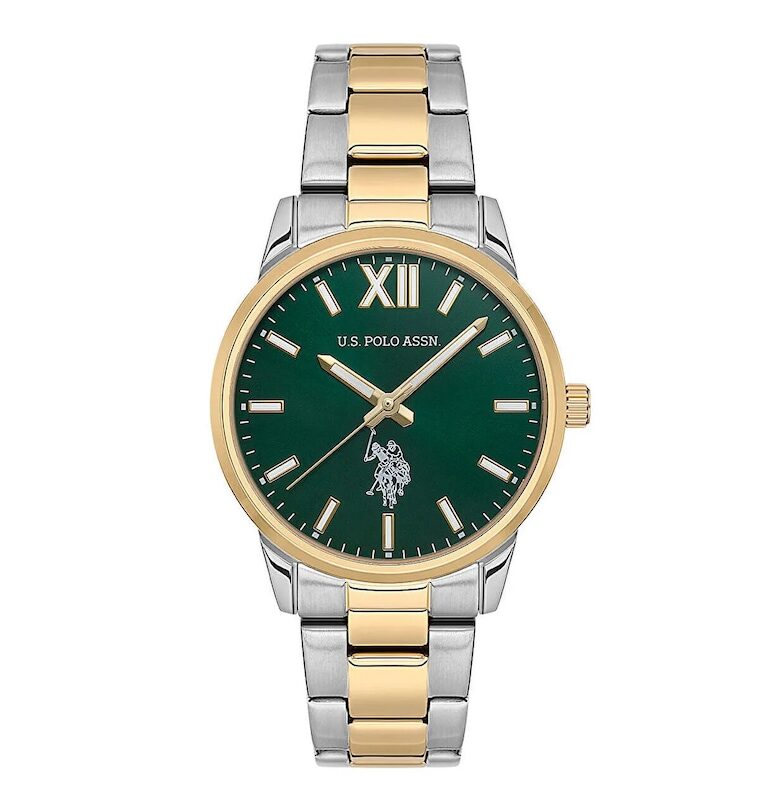 Дамски часовник  USPA2057-12 US Polo Assn