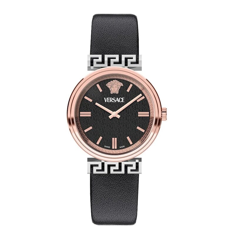 Дамски часовник  VETCA0224 Versace