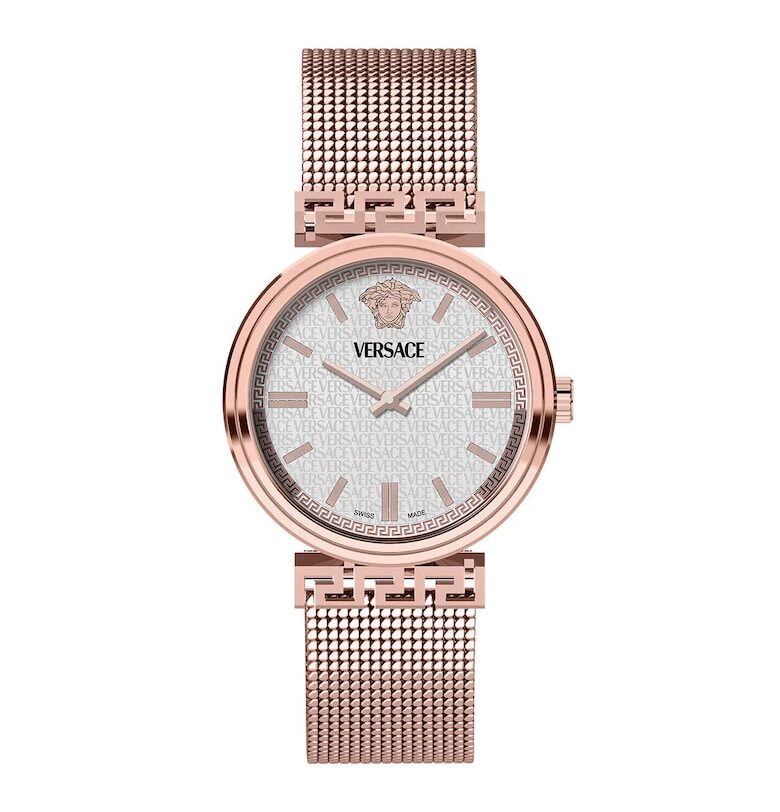 Дамски часовник  VETCA0624 Versace