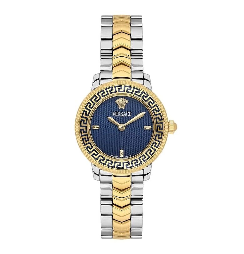 Дамски часовник  VEUCA0524 Versace