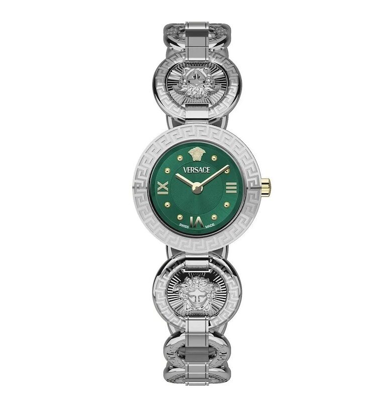 Дамски часовник  VEWCA0224 Versace