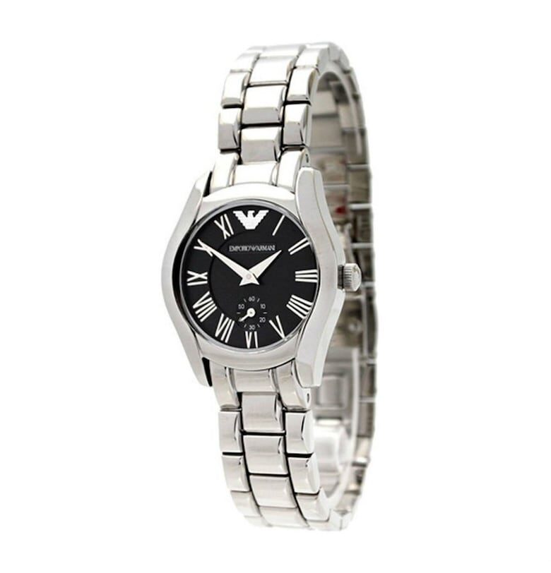 Дамски часовник  Valente AR0695 - Аналогов Emporio Armani