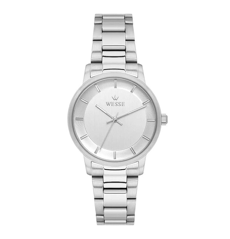Дамски часовник  WWL303501 Wesse