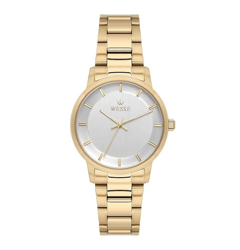 Дамски часовник  WWL303505 Wesse