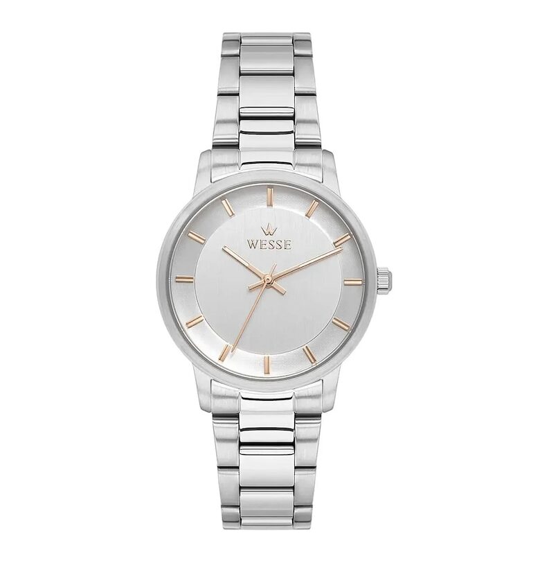 Дамски часовник  WWL303506 Wesse