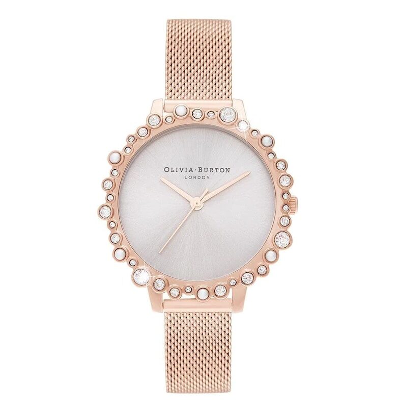 Дамски часовник - Оливия Бъртън - Под морето OB16US50 OLIVIA BURTON