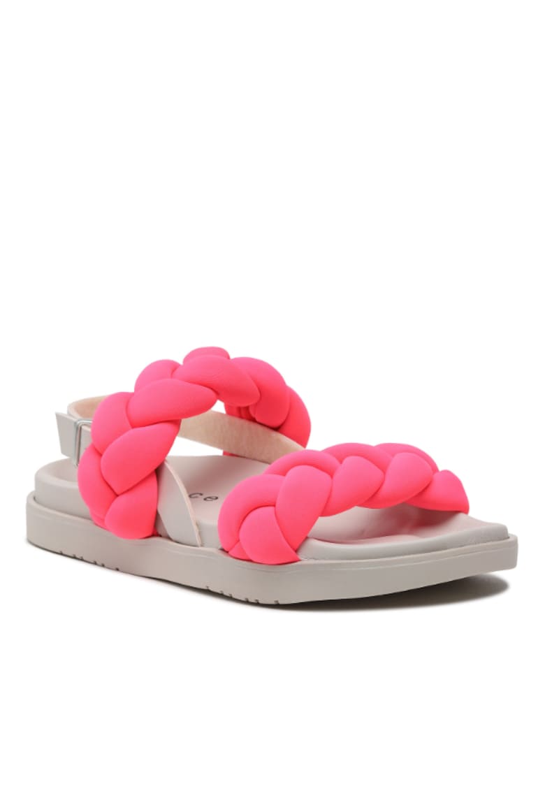 Дамски чехли - 302005673 Surface Project