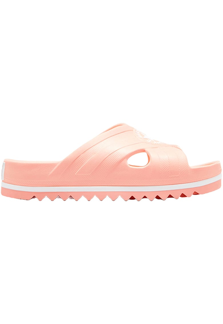 Дамски чехли Chuck Taylor All Star CX Converse