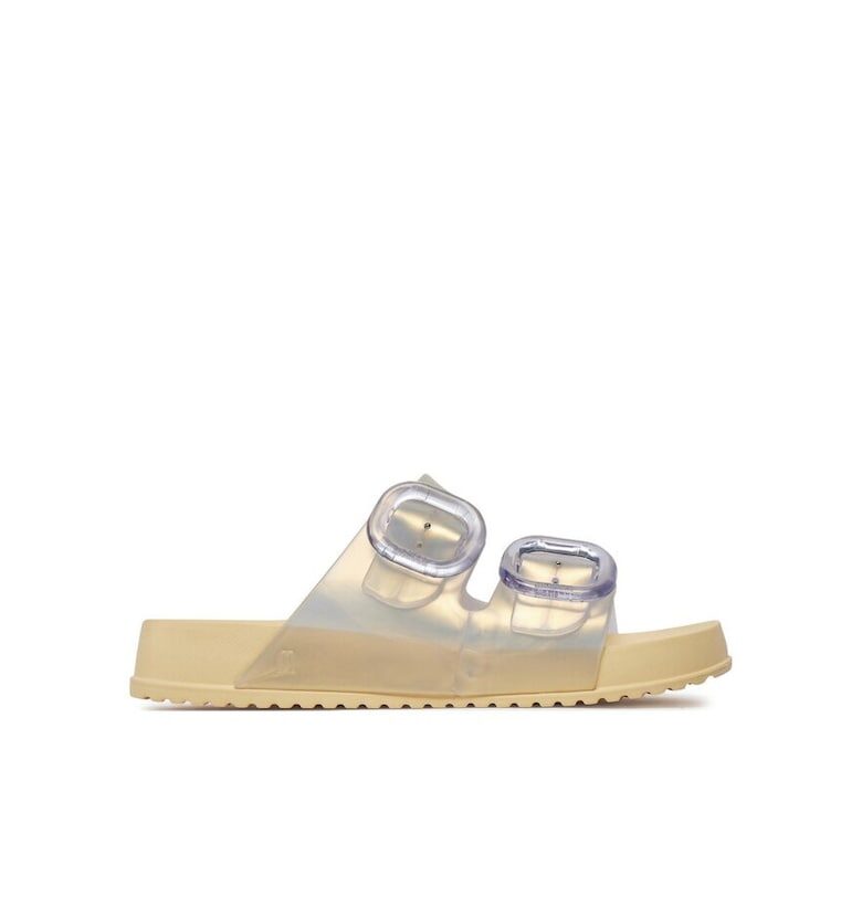 Детски джапанки - Мелиса - 303829 - Синтетика Melissa