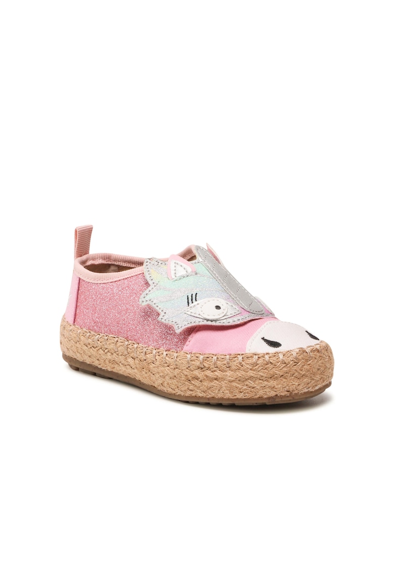 Детски еспадрили - 209836523 EMU Australia