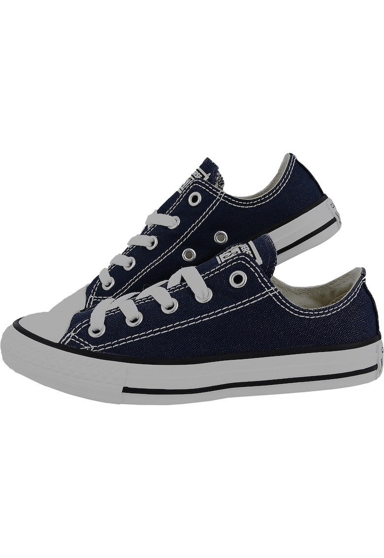 Детски маратонки Yths C/T All ST - Син Converse